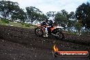MRMC MotorX Ride Day Broadford 13 10 2013 - 2CR_7934