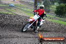 MRMC MotorX Ride Day Broadford 13 10 2013 - 2CR_7936