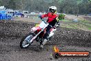 MRMC MotorX Ride Day Broadford 13 10 2013 - 2CR_7937