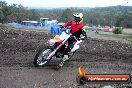 MRMC MotorX Ride Day Broadford 13 10 2013 - 2CR_7938