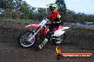 MRMC MotorX Ride Day Broadford 13 10 2013 - 2CR_7940