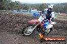 MRMC MotorX Ride Day Broadford 13 10 2013 - 2CR_7942