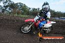 MRMC MotorX Ride Day Broadford 13 10 2013 - 2CR_7944