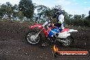 MRMC MotorX Ride Day Broadford 13 10 2013 - 2CR_7945