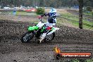 MRMC MotorX Ride Day Broadford 13 10 2013 - 2CR_7953