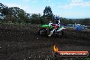 MRMC MotorX Ride Day Broadford 13 10 2013 - 2CR_7956