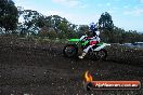 MRMC MotorX Ride Day Broadford 13 10 2013 - 2CR_7957