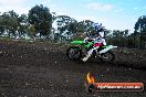 MRMC MotorX Ride Day Broadford 13 10 2013 - 2CR_7958