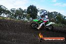 MRMC MotorX Ride Day Broadford 13 10 2013 - 2CR_7959