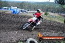 MRMC MotorX Ride Day Broadford 13 10 2013 - 2CR_7963