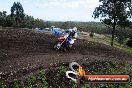 MRMC MotorX Ride Day Broadford 13 10 2013 - 2CR_7968