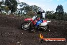 MRMC MotorX Ride Day Broadford 13 10 2013 - 2CR_7972