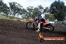 MRMC MotorX Ride Day Broadford 13 10 2013 - 2CR_7986