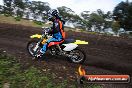 MRMC MotorX Ride Day Broadford 13 10 2013 - 2CR_7991