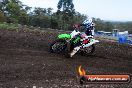 MRMC MotorX Ride Day Broadford 13 10 2013 - 2CR_7995