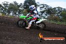 MRMC MotorX Ride Day Broadford 13 10 2013 - 2CR_7998