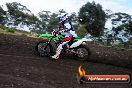 MRMC MotorX Ride Day Broadford 13 10 2013 - 2CR_7999
