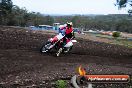 MRMC MotorX Ride Day Broadford 13 10 2013 - 2CR_8001