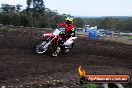 MRMC MotorX Ride Day Broadford 13 10 2013 - 2CR_8002