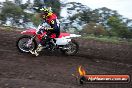 MRMC MotorX Ride Day Broadford 13 10 2013 - 2CR_8005