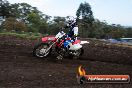 MRMC MotorX Ride Day Broadford 13 10 2013 - 2CR_8008
