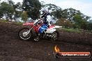 MRMC MotorX Ride Day Broadford 13 10 2013 - 2CR_8010