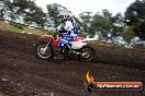 MRMC MotorX Ride Day Broadford 13 10 2013 - 2CR_8012