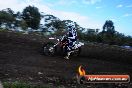 MRMC MotorX Ride Day Broadford 13 10 2013 - 2CR_8025