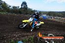 MRMC MotorX Ride Day Broadford 13 10 2013 - 2CR_8034