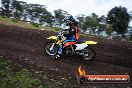 MRMC MotorX Ride Day Broadford 13 10 2013 - 2CR_8038