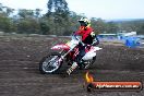 MRMC MotorX Ride Day Broadford 13 10 2013 - 2CR_8043