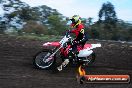 MRMC MotorX Ride Day Broadford 13 10 2013 - 2CR_8044