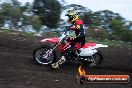 MRMC MotorX Ride Day Broadford 13 10 2013 - 2CR_8045