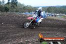 MRMC MotorX Ride Day Broadford 13 10 2013 - 2CR_8051