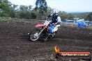 MRMC MotorX Ride Day Broadford 13 10 2013 - 2CR_8052