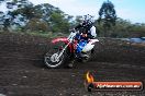 MRMC MotorX Ride Day Broadford 13 10 2013 - 2CR_8053