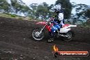 MRMC MotorX Ride Day Broadford 13 10 2013 - 2CR_8055