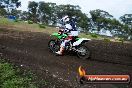 MRMC MotorX Ride Day Broadford 13 10 2013 - 2CR_8062
