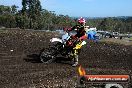 MRMC MotorX Ride Day Broadford 13 10 2013 - 2CR_8066