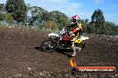 MRMC MotorX Ride Day Broadford 13 10 2013 - 2CR_8068