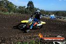 MRMC MotorX Ride Day Broadford 13 10 2013 - 2CR_8075