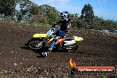 MRMC MotorX Ride Day Broadford 13 10 2013 - 2CR_8076