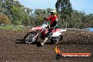 MRMC MotorX Ride Day Broadford 13 10 2013 - 2CR_8086