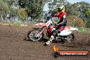 MRMC MotorX Ride Day Broadford 13 10 2013 - 2CR_8088
