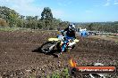 MRMC MotorX Ride Day Broadford 13 10 2013 - 2CR_8111