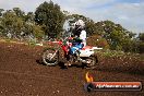 MRMC MotorX Ride Day Broadford 13 10 2013 - 2CR_8128