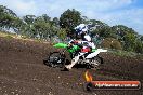 MRMC MotorX Ride Day Broadford 13 10 2013 - 2CR_8147