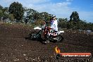 MRMC MotorX Ride Day Broadford 13 10 2013 - 2CR_8154