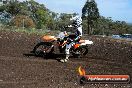 MRMC MotorX Ride Day Broadford 13 10 2013 - 2CR_8162