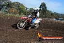 MRMC MotorX Ride Day Broadford 13 10 2013 - 2CR_8174